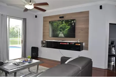 1842 Ridgelake Court, Wesley Chapel, FL 33543 - Photo 13