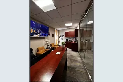 400 N Ashley Drive #2050, Tampa, FL 33602 - Photo 3