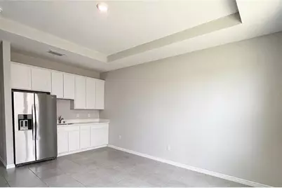 10345 Bridgegate Heights Loop, San Antonio, FL 33576 - Photo 43