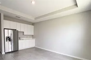 10345 Bridgegate Heights Loop, San Antonio, FL 33576 - Photo 43