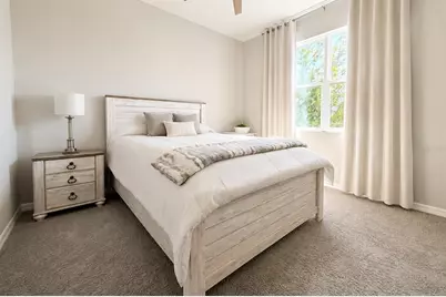 10345 Bridgegate Heights Loop, San Antonio, FL 33576 - Photo 37