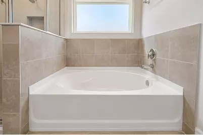10345 Bridgegate Heights Loop, San Antonio, FL 33576 - Photo 31