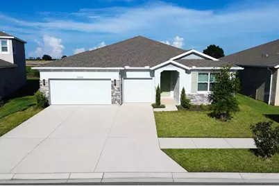 10345 Bridgegate Heights Loop, San Antonio, FL 33576 - Photo 5
