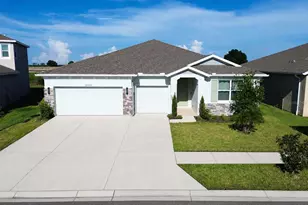 10345 Bridgegate Heights Loop, San Antonio, FL 33576 - Photo 5