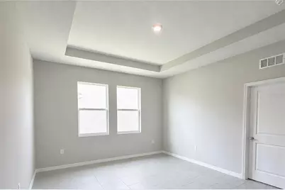 10345 Bridgegate Heights Loop, San Antonio, FL 33576 - Photo 51