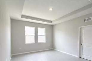 10345 Bridgegate Heights Loop, San Antonio, FL 33576 - Photo 51