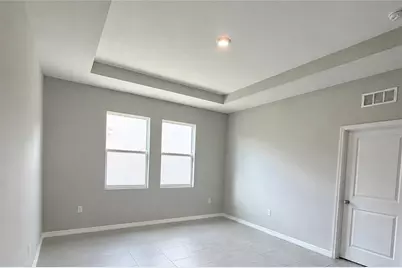10345 Bridgegate Heights Loop, San Antonio, FL 33576 - Photo 49