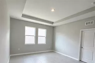 10345 Bridgegate Heights Loop, San Antonio, FL 33576 - Photo 49