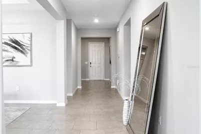 10345 Bridgegate Heights Loop, San Antonio, FL 33576 - Photo 11