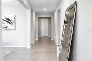 10345 Bridgegate Heights Loop, San Antonio, FL 33576 - Photo 11