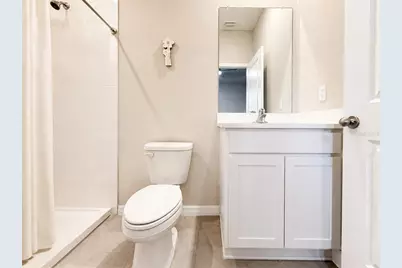 10345 Bridgegate Heights Loop, San Antonio, FL 33576 - Photo 57
