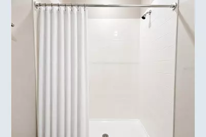 10345 Bridgegate Heights Loop, San Antonio, FL 33576 - Photo 55