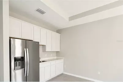10345 Bridgegate Heights Loop, San Antonio, FL 33576 - Photo 45