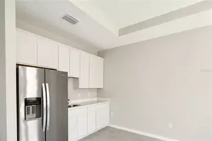 10345 Bridgegate Heights Loop, San Antonio, FL 33576 - Photo 45