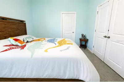 10345 Bridgegate Heights Loop, San Antonio, FL 33576 - Photo 35
