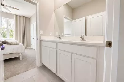 10345 Bridgegate Heights Loop, San Antonio, FL 33576 - Photo 39