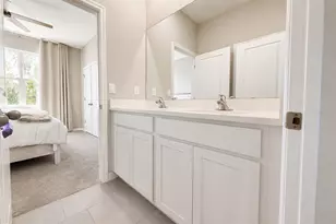 10345 Bridgegate Heights Loop, San Antonio, FL 33576 - Photo 39