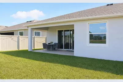 10345 Bridgegate Heights Loop, San Antonio, FL 33576 - Photo 61