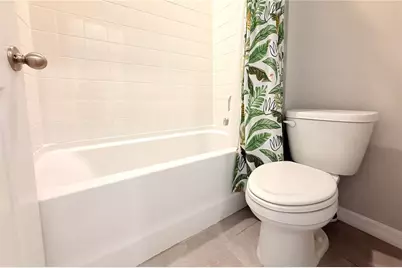 10345 Bridgegate Heights Loop, San Antonio, FL 33576 - Photo 41