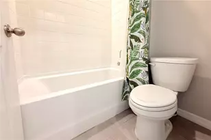 10345 Bridgegate Heights Loop, San Antonio, FL 33576 - Photo 41