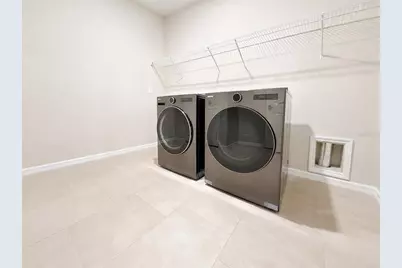10345 Bridgegate Heights Loop, San Antonio, FL 33576 - Photo 59