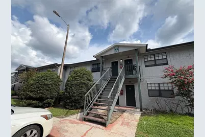 203 Poinsettia Pine Court #102, Tampa, FL 33612 - Photo 1
