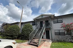 203 Poinsettia Pine Ct, Tampa, FL 33612 - Photo 1