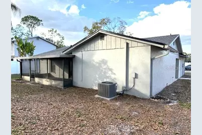 5012 Country Hills Drive, Tampa, FL 33624 - Photo 23