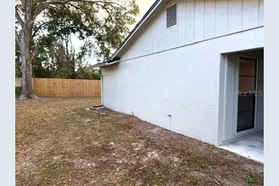 5012 Country Hills Drive, Tampa, FL 33624 - Photo 29