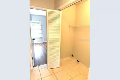 5012 Country Hills Drive, Tampa, FL 33624 - Photo 21