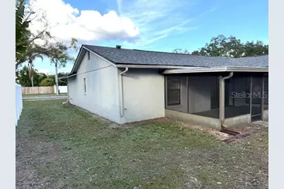 5012 Country Hills Drive, Tampa, FL 33624 - Photo 25