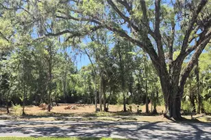 625 W Dr M L King Jr Blvd, Brooksville, FL 34601 - Photo 1