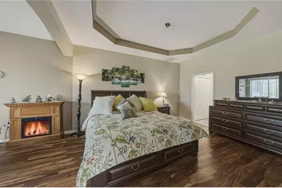 11322 Cambray Creek Loop, Riverview, FL 33579 - Photo 23