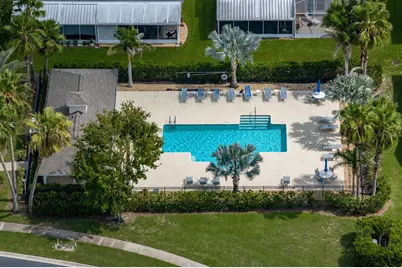 11322 Cambray Creek Loop, Riverview, FL 33579 - Photo 41