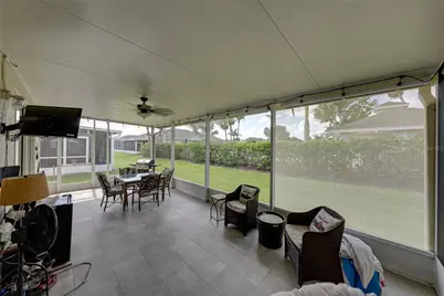 11322 Cambray Creek Loop, Riverview, FL 33579 - Photo 33