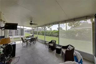 11322 Cambray Creek Loop, Riverview, FL 33579 - Photo 33