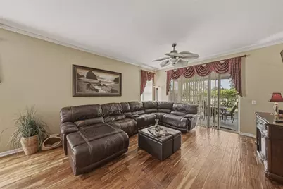 11322 Cambray Creek Loop, Riverview, FL 33579 - Photo 11