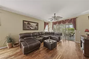 11322 Cambray Creek Loop, Riverview, FL 33579 - Photo 11