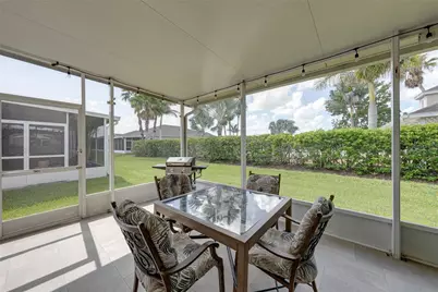 11322 Cambray Creek Loop, Riverview, FL 33579 - Photo 31