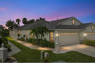 11322 Cambray Creek Loop, Riverview, FL 33579 - Photo 1
