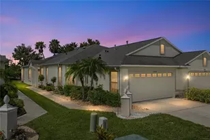 11322 Cambray Creek Loop, Riverview, FL 33579 - Photo 1