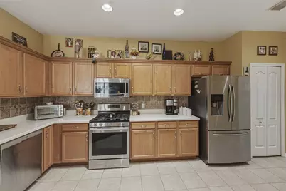 11322 Cambray Creek Loop, Riverview, FL 33579 - Photo 17