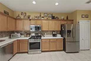 11322 Cambray Creek Loop, Riverview, FL 33579 - Photo 17