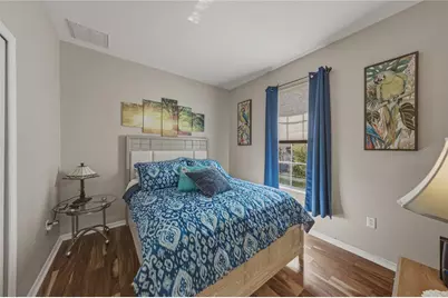 11322 Cambray Creek Loop, Riverview, FL 33579 - Photo 21