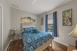 11322 Cambray Creek Loop, Riverview, FL 33579 - Photo 21