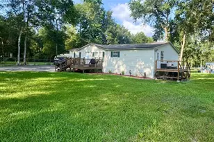 5080 Cedar Ln, Brooksville, FL 34601 - Photo 3