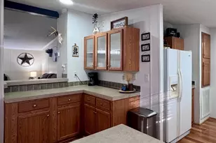 5080 Cedar Ln, Brooksville, FL 34601 - Photo 5