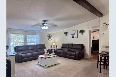 5080 Cedar Lane, Brooksville, FL 34601 - Photo 13
