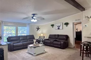 5080 Cedar Ln, Brooksville, FL 34601 - Photo 13