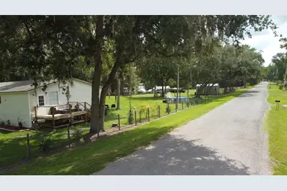 5080 Cedar Lane, Brooksville, FL 34601 - Photo 33